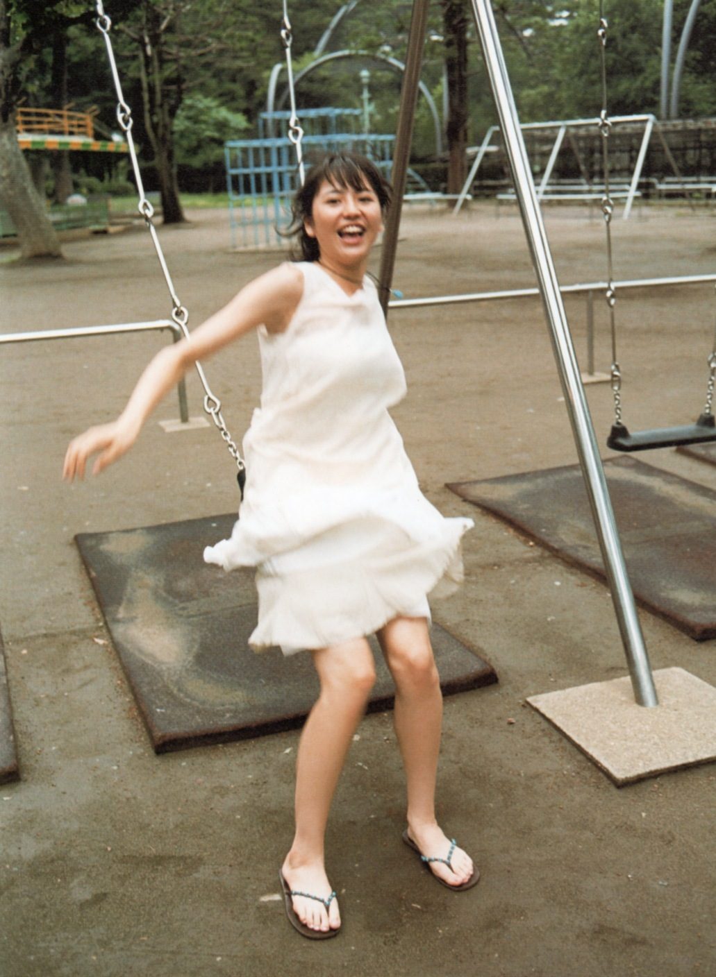 Masami Nagasawa HD Images/Photo Gallery Download #579794