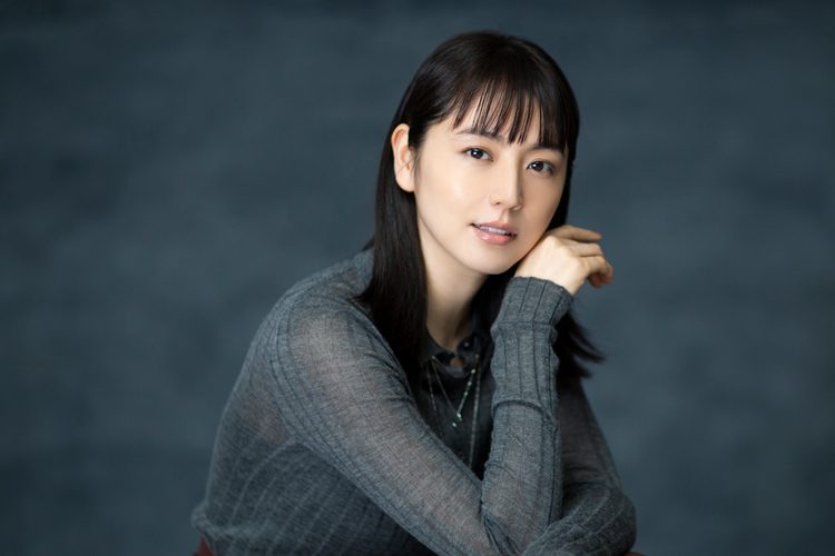 나가사와 마사미 HD 이미지/사진 갤러리 다운로드 #5987110