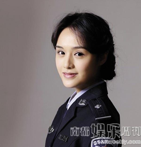 Minli Rao HD Images/Photo Gallery Download #7003681
