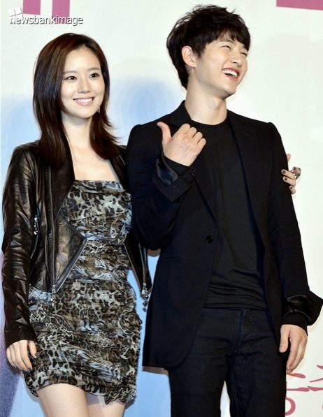Moon Chae-Won HD Images/Photo Gallery Download #7001692