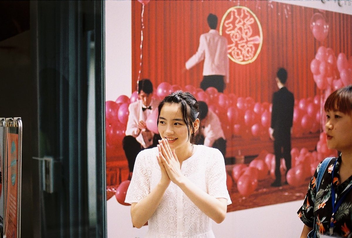 能年玲奈 高清写真/照片下载 #3560182
