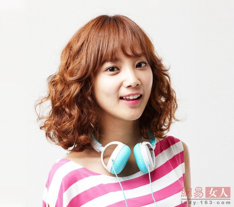 Seung-ah Yun HD Images/Photo Gallery Download #6979815
