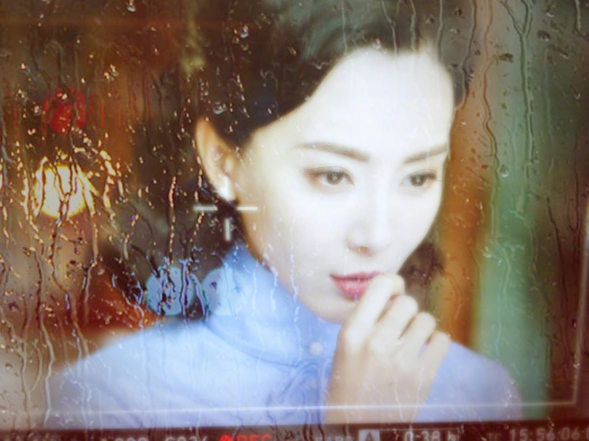 Shu Chen HD Images/Photo Gallery Download #1941283