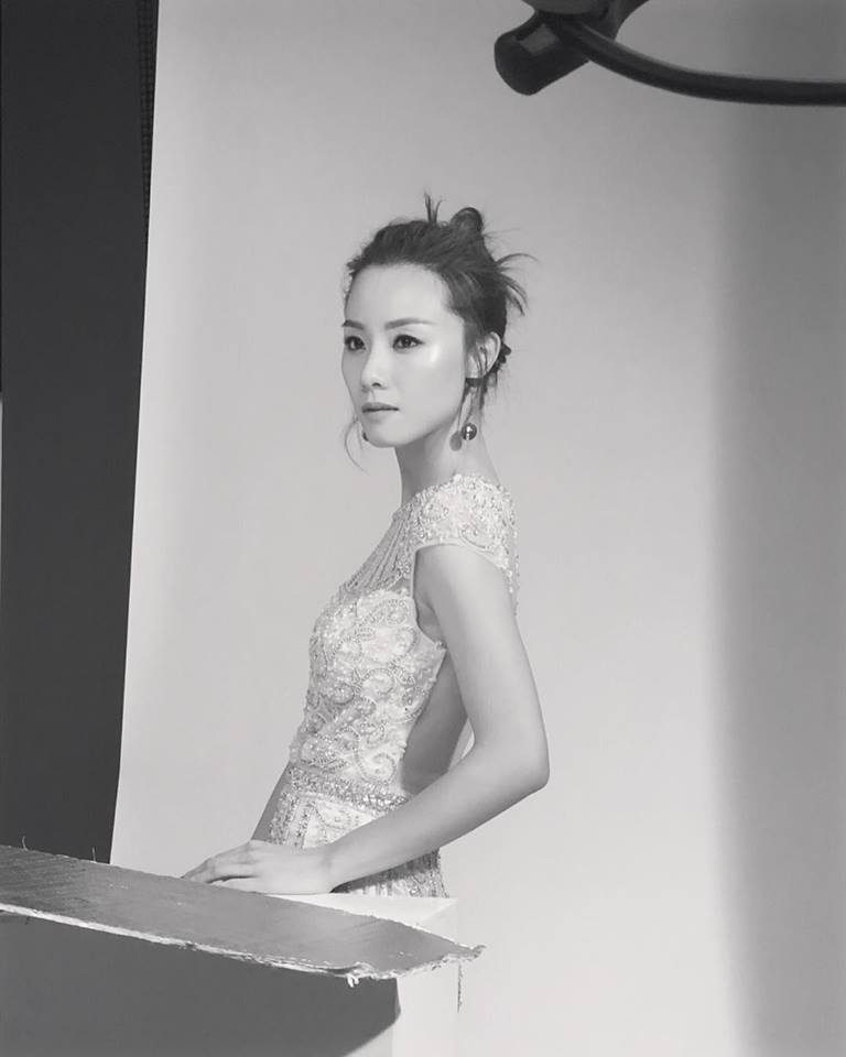 등려흔 HD 이미지/사진 갤러리 다운로드 #1540678
