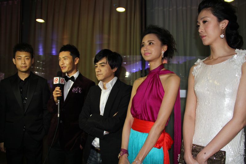 Xinyi Zhang HD Images/Photo Gallery Download #6965041