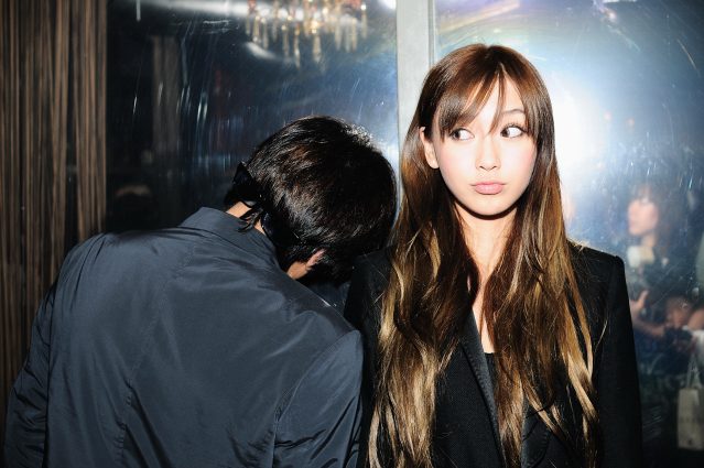 Angelababy HD Images/Photo Gallery Download #3599114