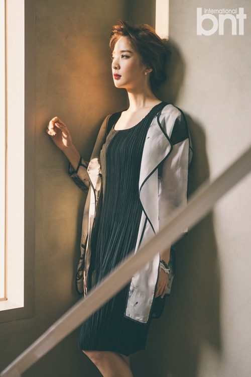 Cheong-a Lee HD Images/Photo Gallery Download #6970163