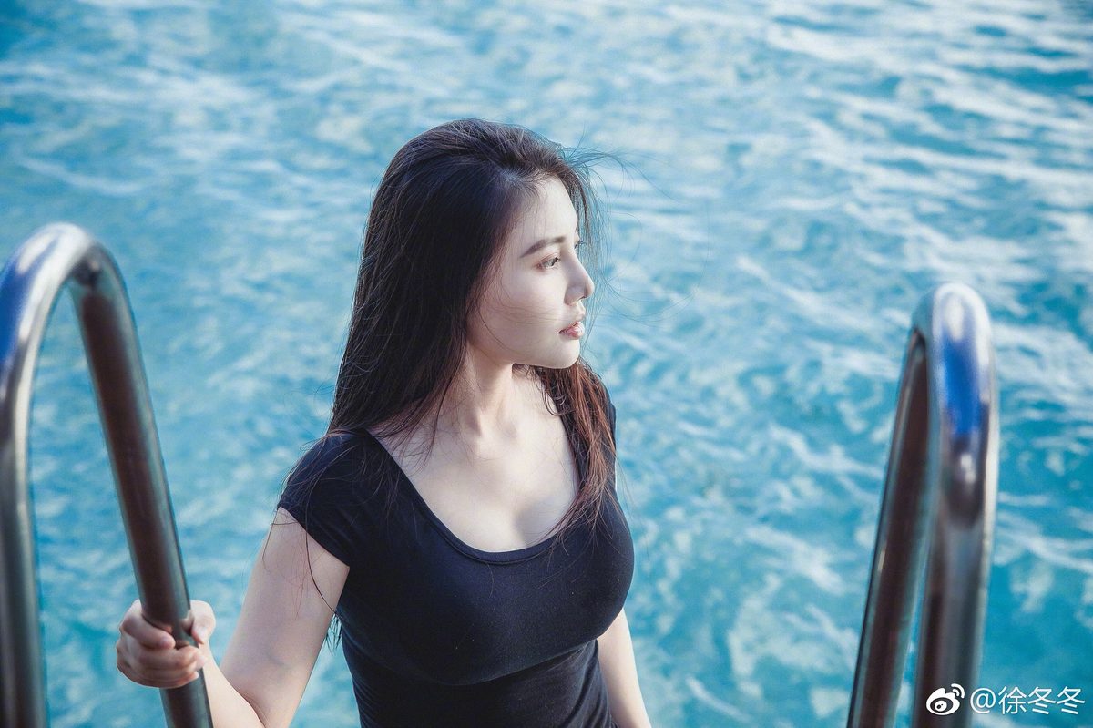 Dongdong Xu HD Images/Photo Gallery Download #2062609