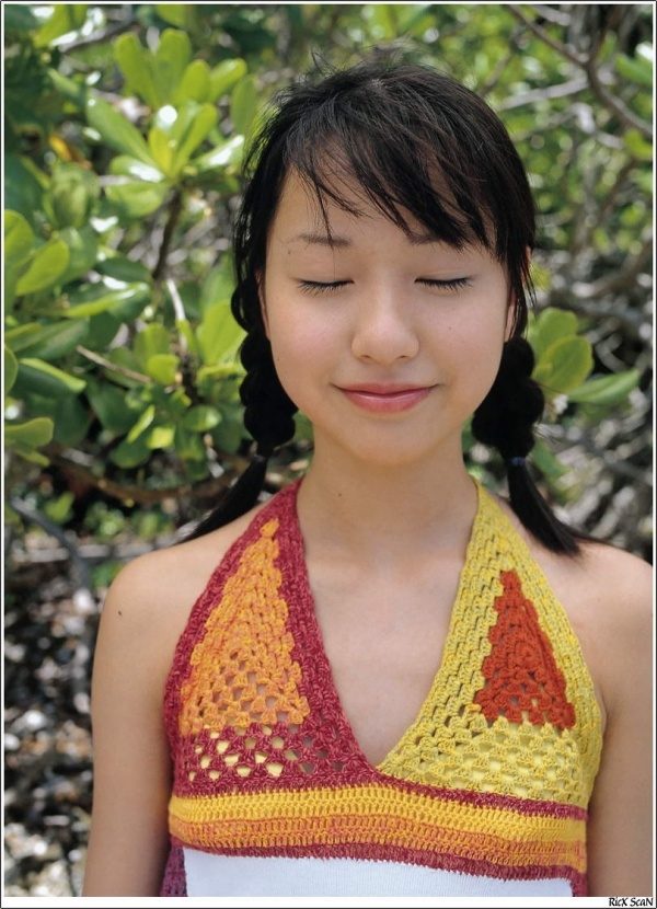 Erika Toda HD Images/Photo Gallery Download #4077283