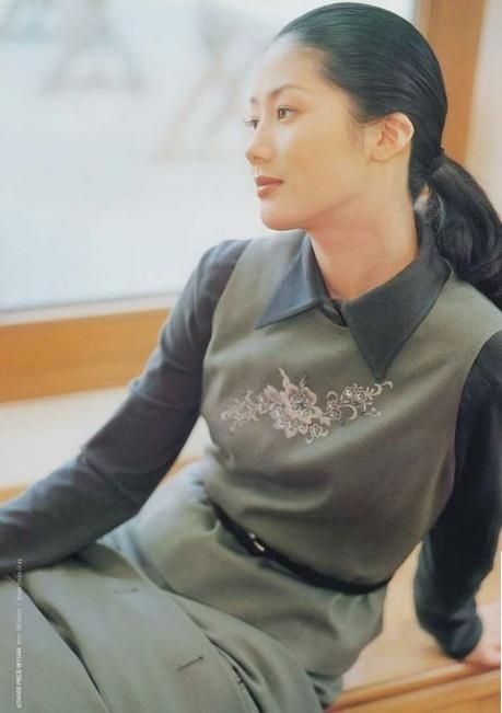 Eun-ha Shim HD Images/Photo Gallery Download #1858897