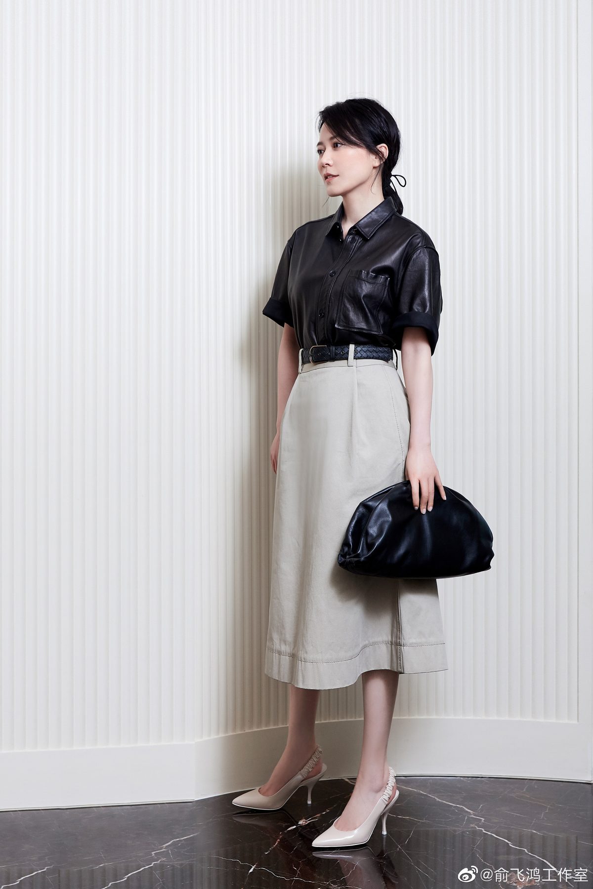 Feihong Yu HD Images/Photo Gallery Download #1688995