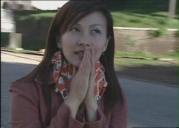 Flora Chan HD Images/Photo Gallery Download #701120