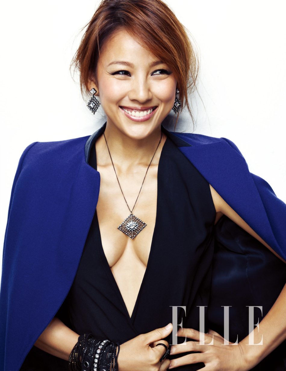Hyo-ri Lee HD Images/Photo Gallery Download #1359135