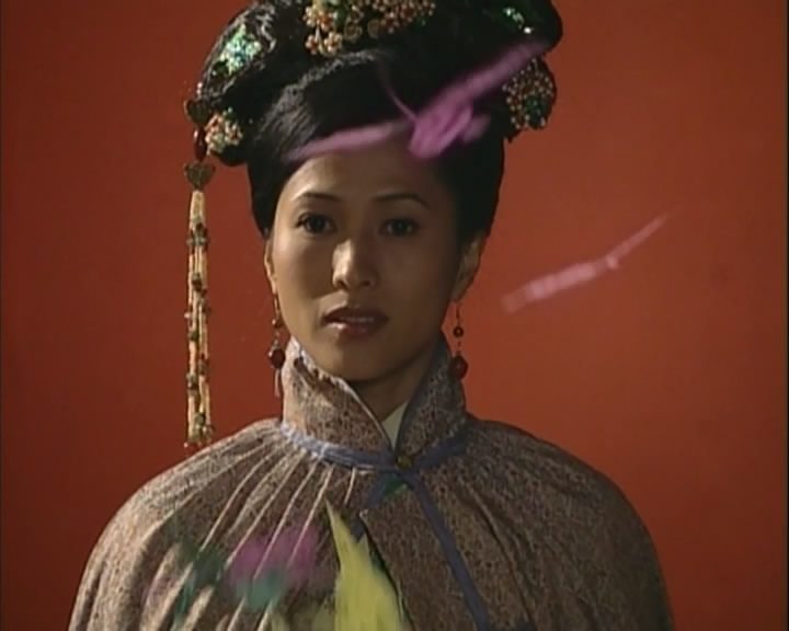 Jade Leung HD Images/Photo Gallery Download #1024161