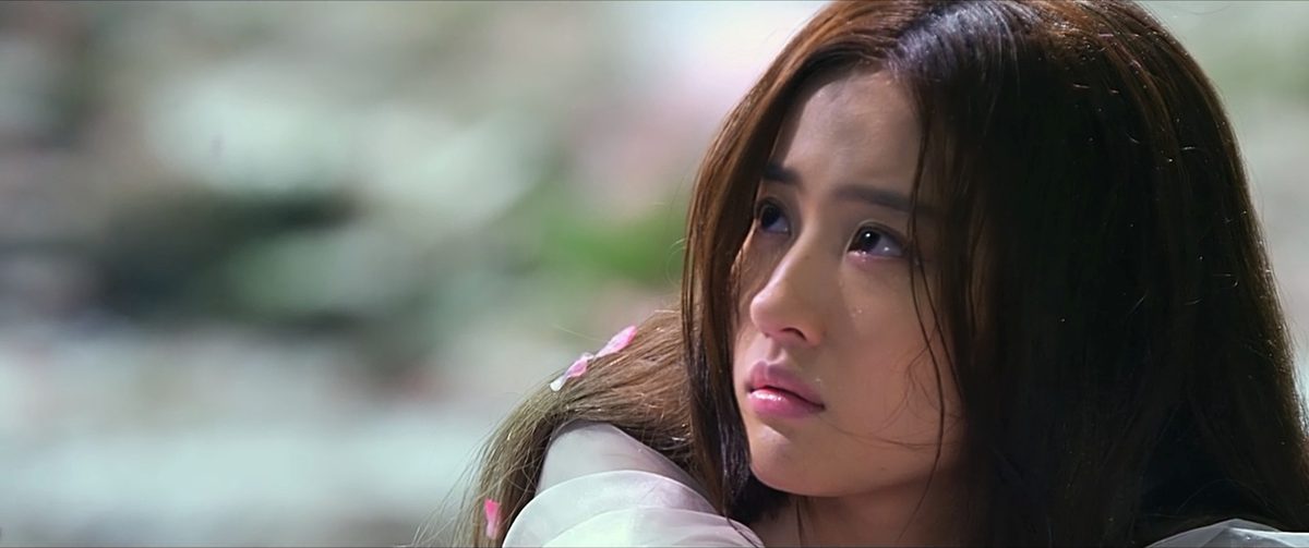 Liu Yifei HD Images/Photo Gallery Download #6674113
