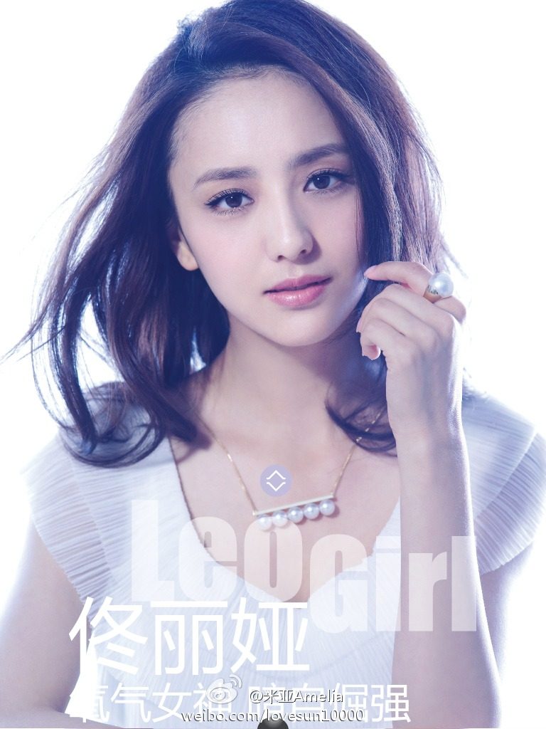 Liya Tong HD Images/Photo Gallery Download #815619
