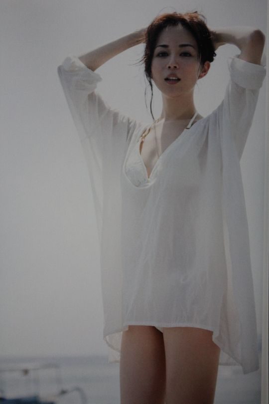 Manami Higa HD Images/Photo Gallery Download #7069604