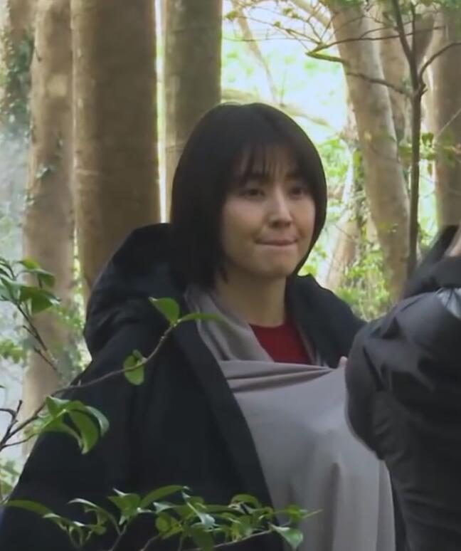 长泽雅美 高清写真/照片下载 #1720816