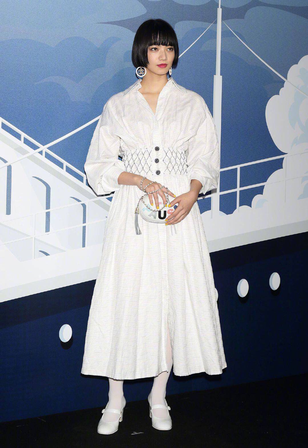 Nana Komatsu HD Images/Photo Gallery Download #3900278