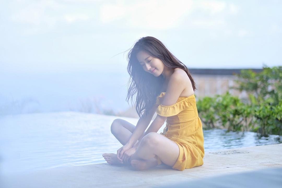 Natalie Tong HD Images/Photo Gallery Download #1167356