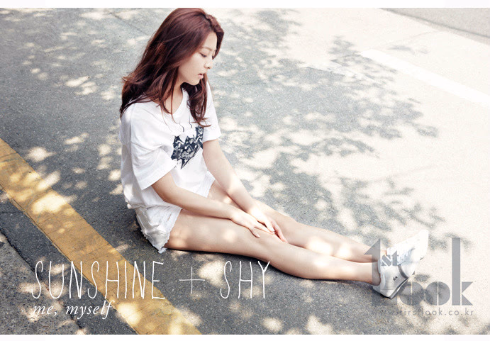 朴世荣 高清写真/照片下载 #3380628