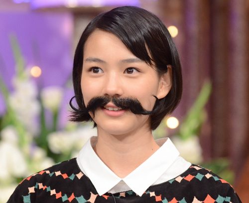 Rena Nounen HD Images/Photo Gallery Download #3269254