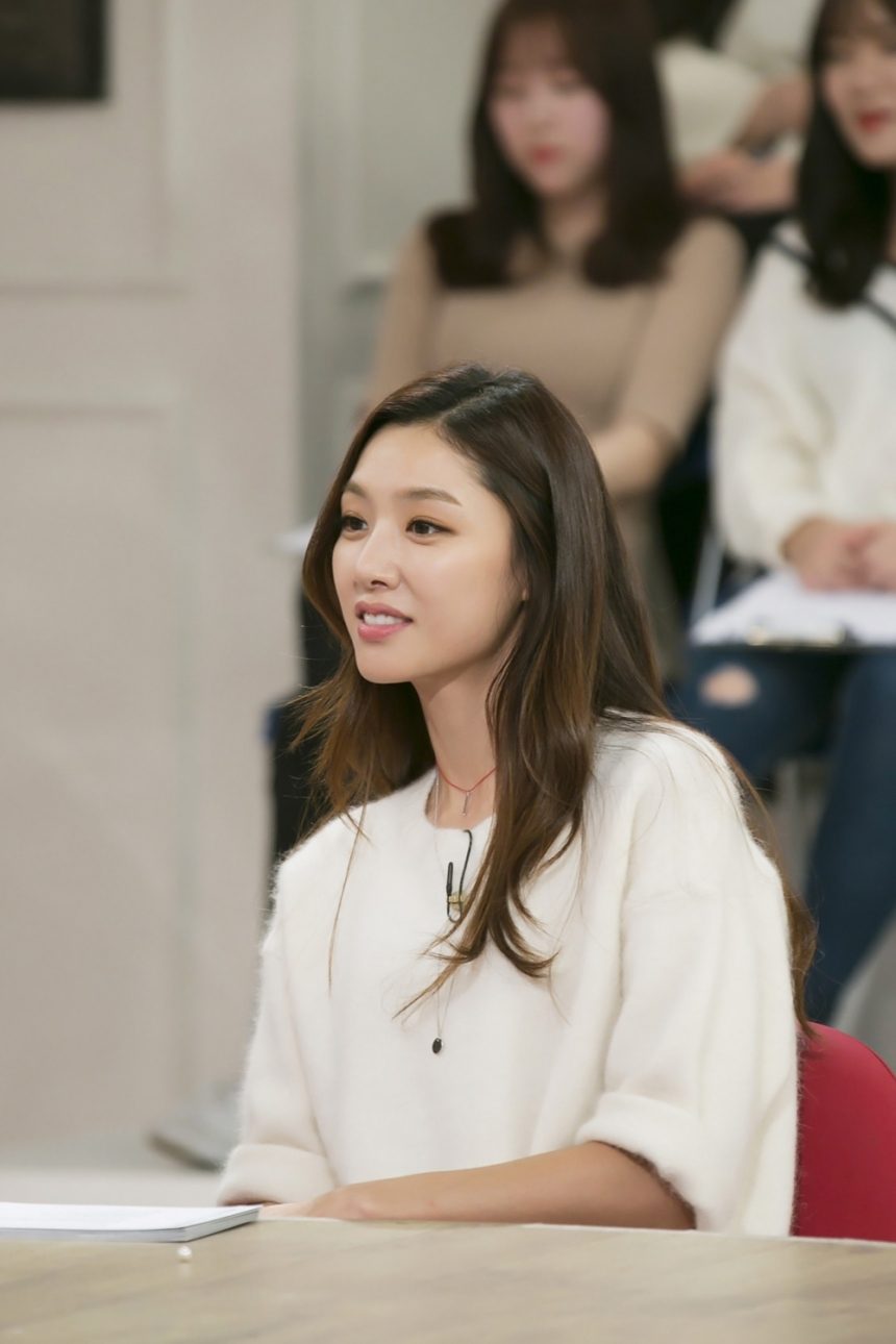 Seo Ji-hye HD Images/Photo Gallery Download #1244920