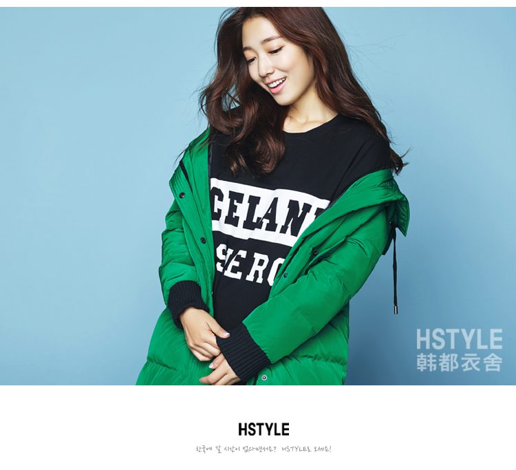 Shin-hye Park HD Images/Photo Gallery Download #1754626