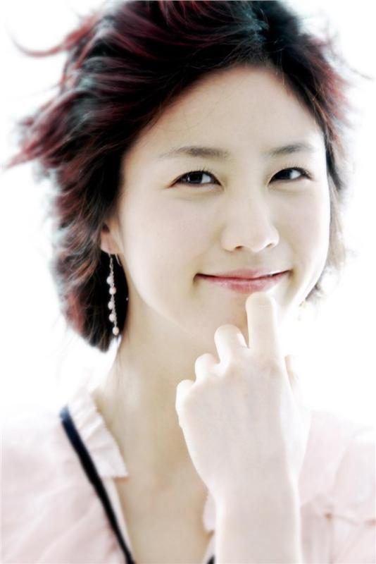 Soo-kyung Lee HD Images/Photo Gallery Download #6975277