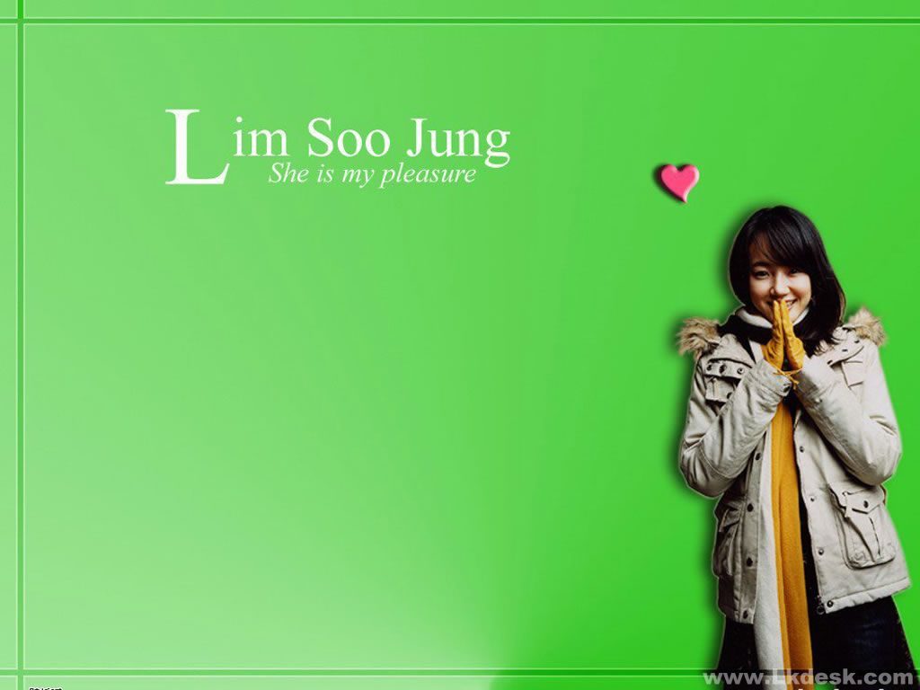 Su-jeong Lim HD Images/Photo Gallery Download #1429596