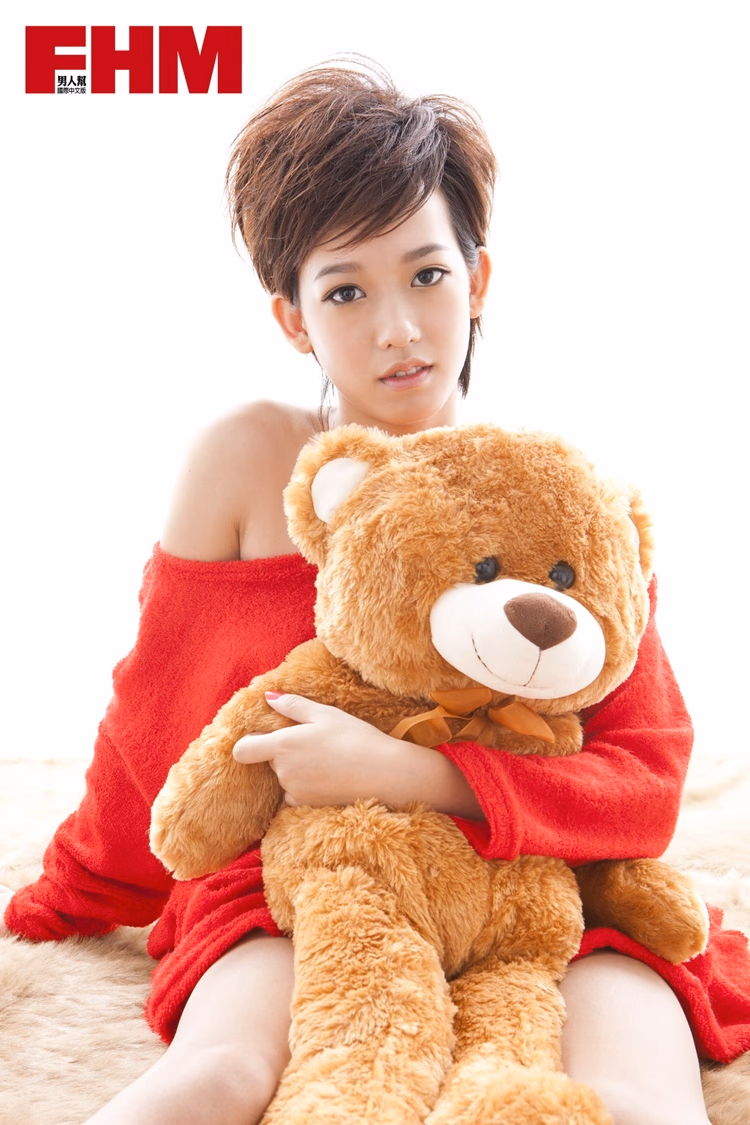 맹경여 HD 이미지/사진 갤러리 다운로드 #3317838