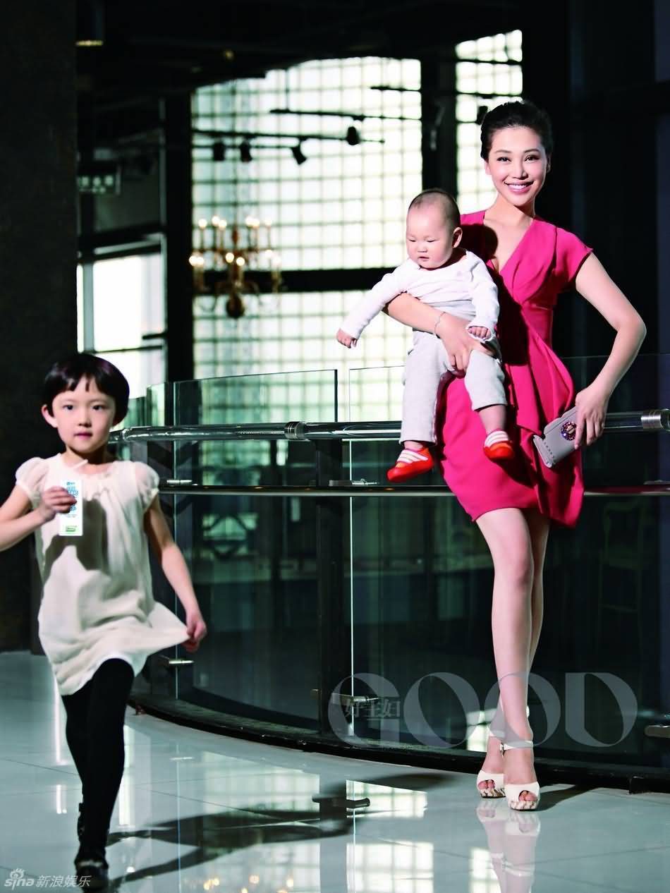 Wei Kong HD Images/Photo Gallery Download #1254864