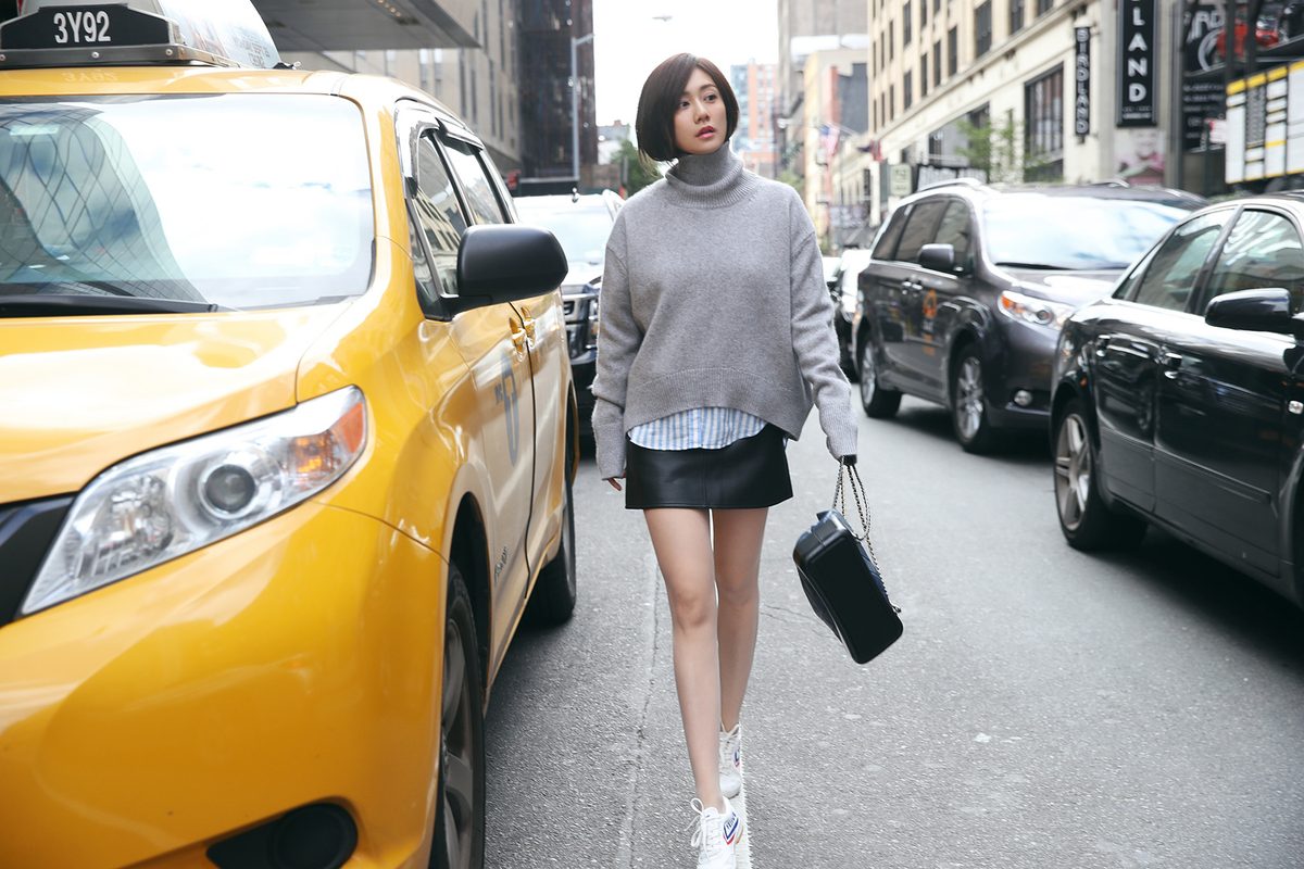 Yun Liu HD画像/フォトギャラリーダウンロード #1810313