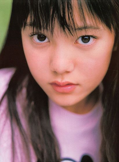 Anne Suzuki HD Images/Photo Gallery Download #1145771
