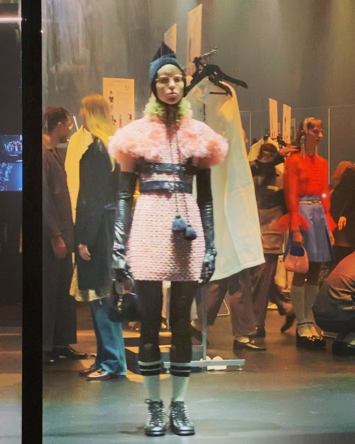 Ayaka Miyoshi HD Images/Photo Gallery Download #7487264