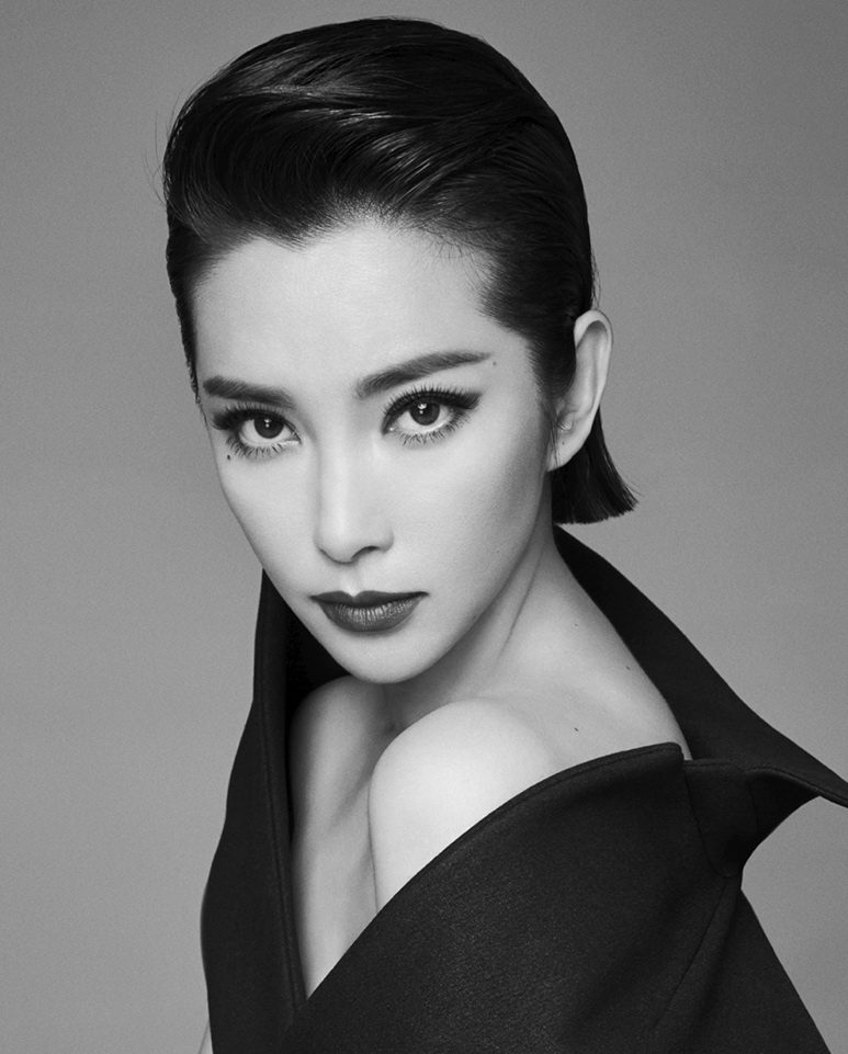 Bingbing Li HD Images/Photo Gallery Download #1427047