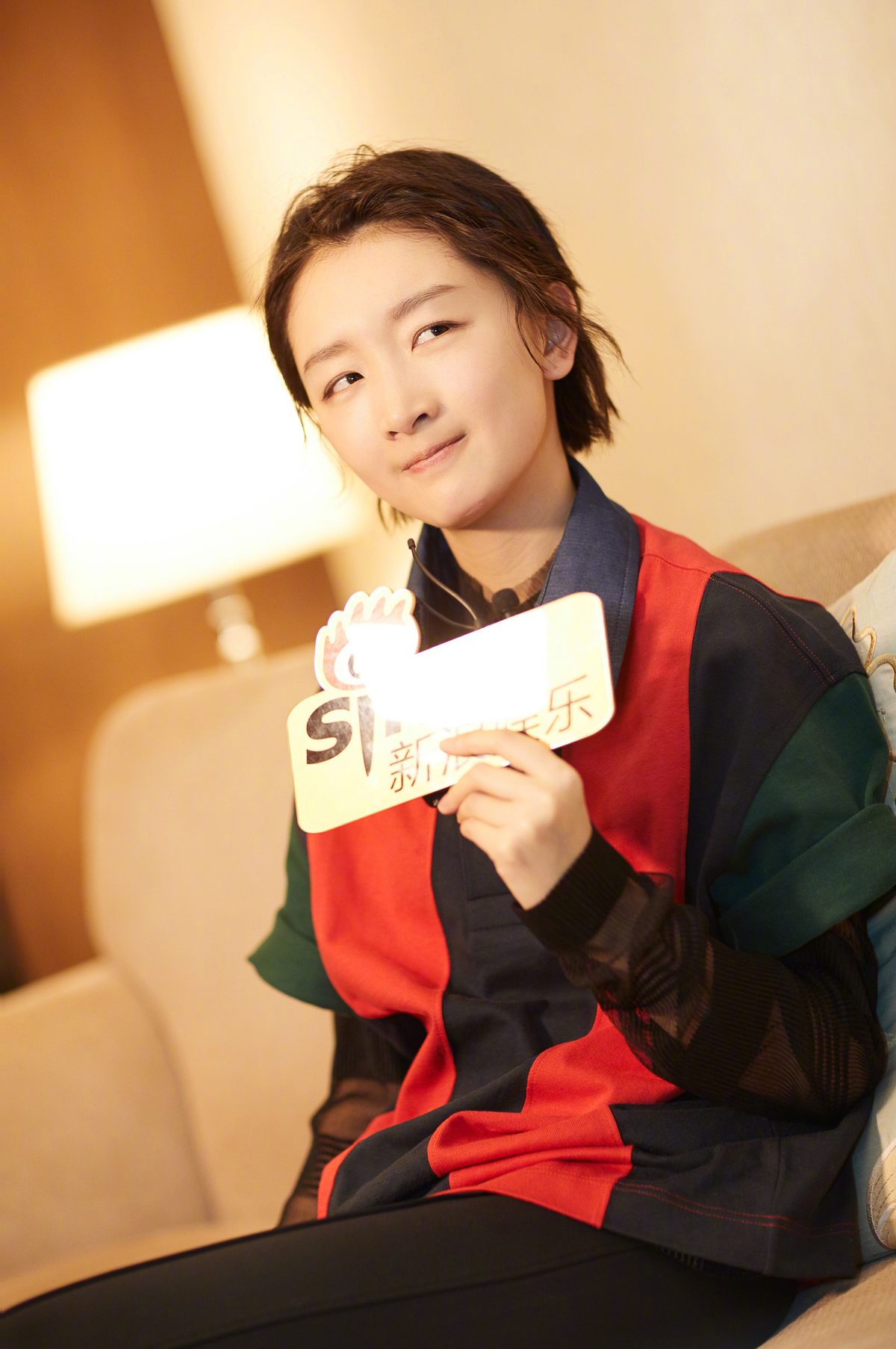 Dongyu Zhou HD画像/フォトギャラリーダウンロード #1914876
