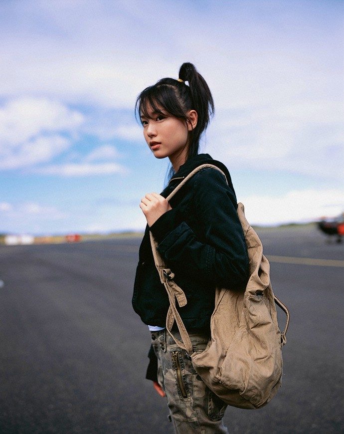 Erika Toda HD Images/Photo Gallery Download #4077575
