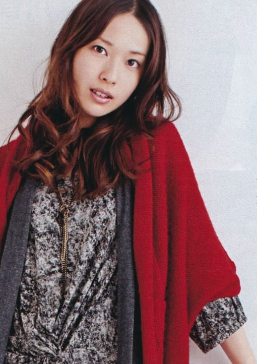 Erika Toda HD Images/Photo Gallery Download #4082405