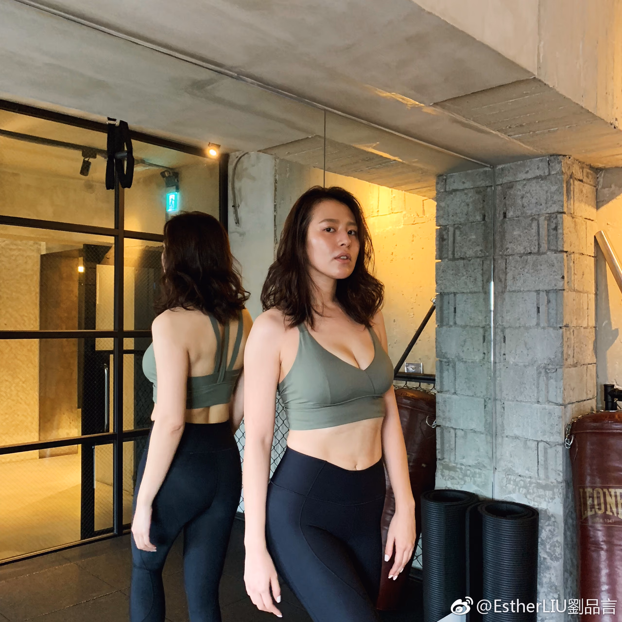 유품언 HD 이미지/사진 갤러리 다운로드 #6992332