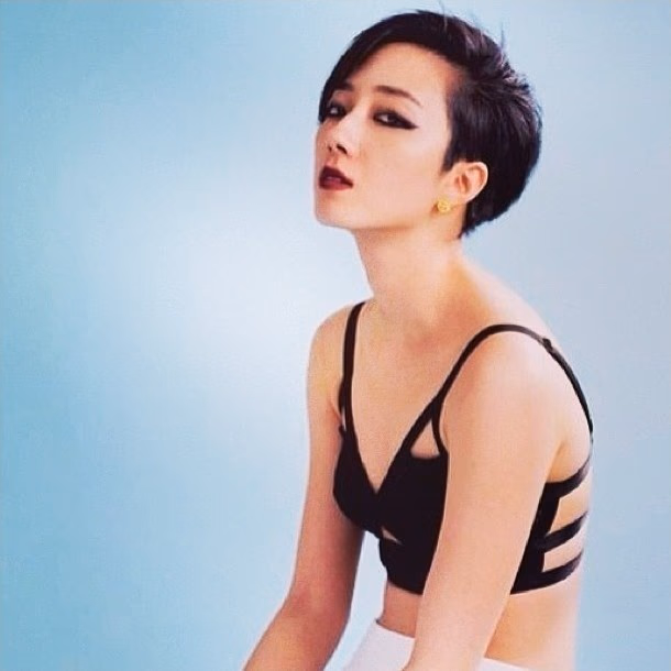 계륜미 HD 이미지/사진 갤러리 다운로드 #1667410