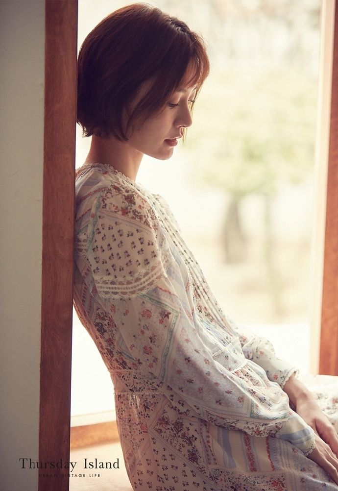 郑有美 高清写真/照片下载 #1699231