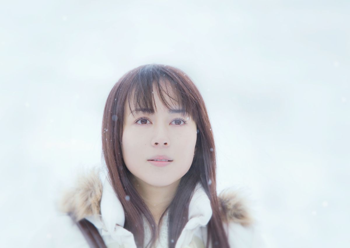 Manami Higa HD Images/Photo Gallery Download #7069896