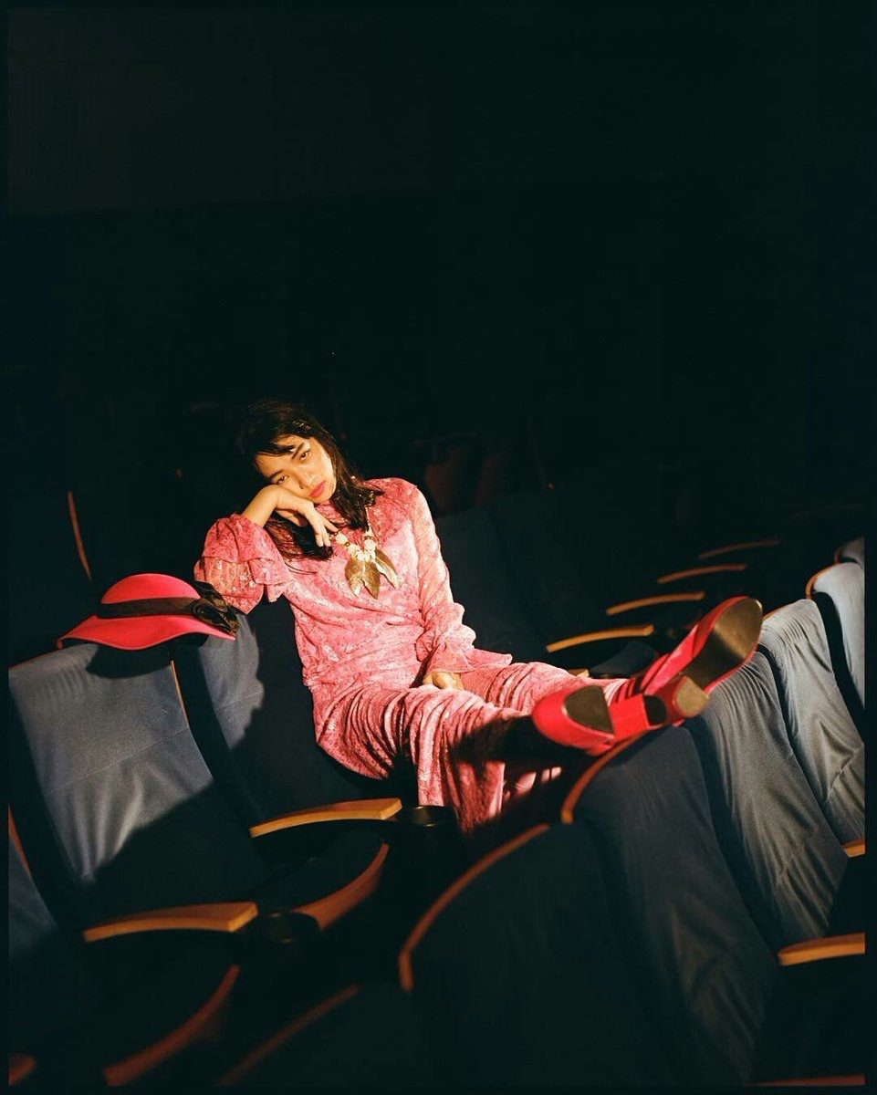 Nana Komatsu HD Images/Photo Gallery Download #4385558