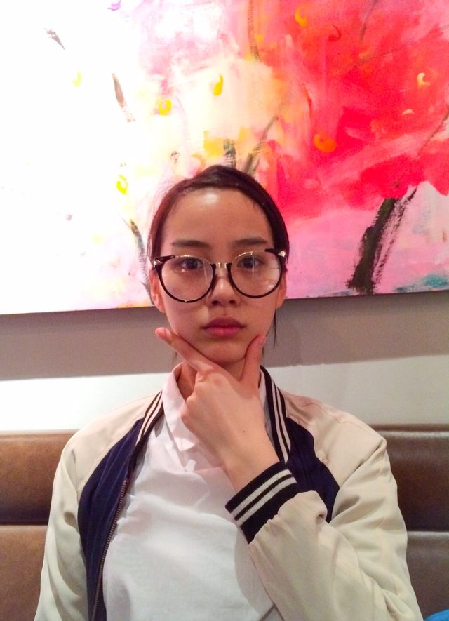 Rena Nounen HD Images/Photo Gallery Download #3269546