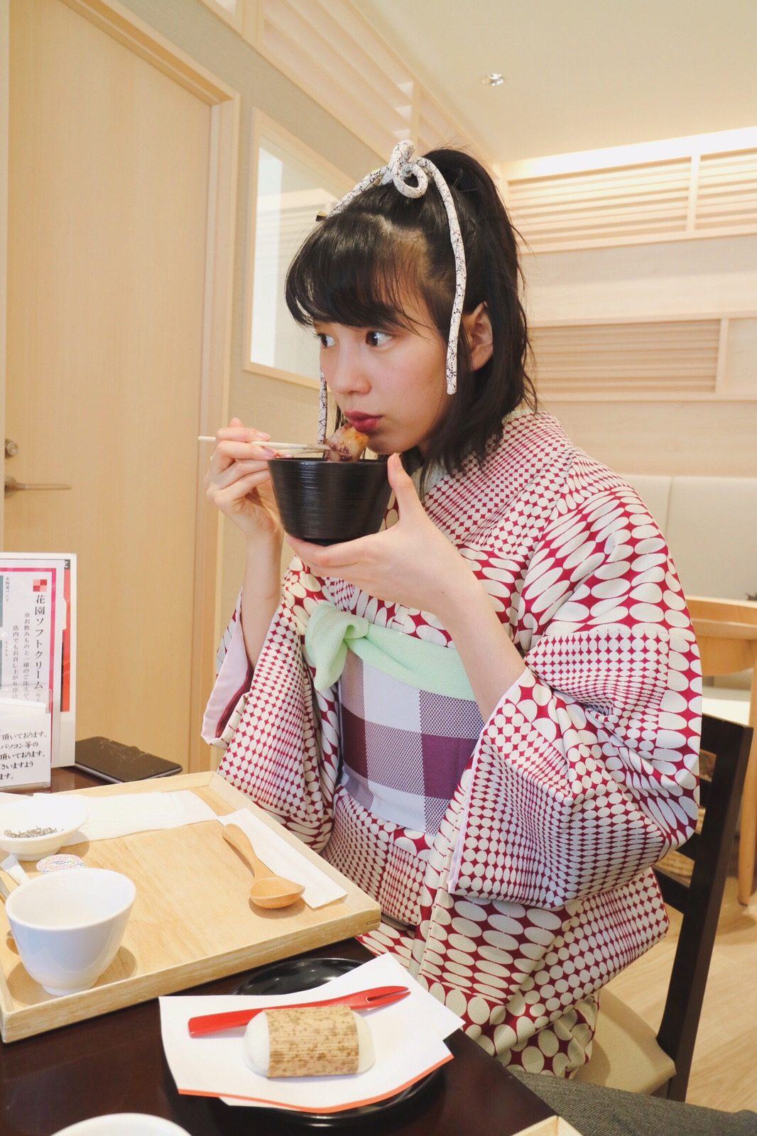 能年玲奈 HD画像/フォトギャラリーダウンロード #3271535