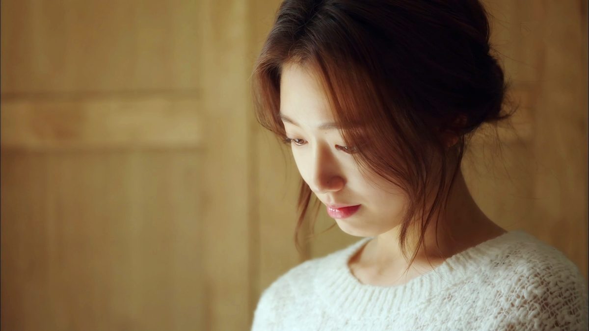 Shin-hye Park HD Images/Photo Gallery Download #1754918