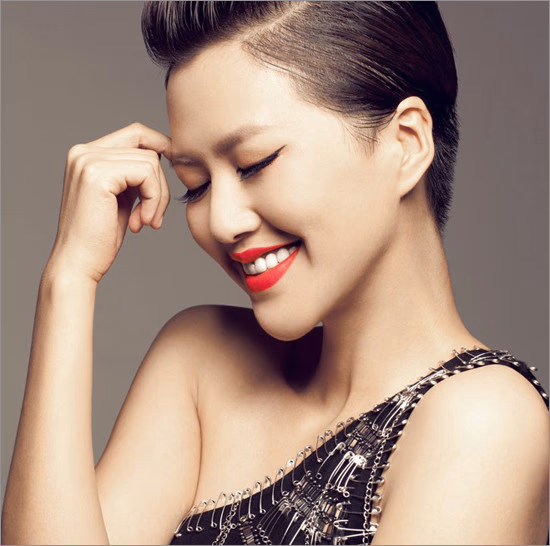 Weiwei Tan HD Images/Photo Gallery Download #3495135