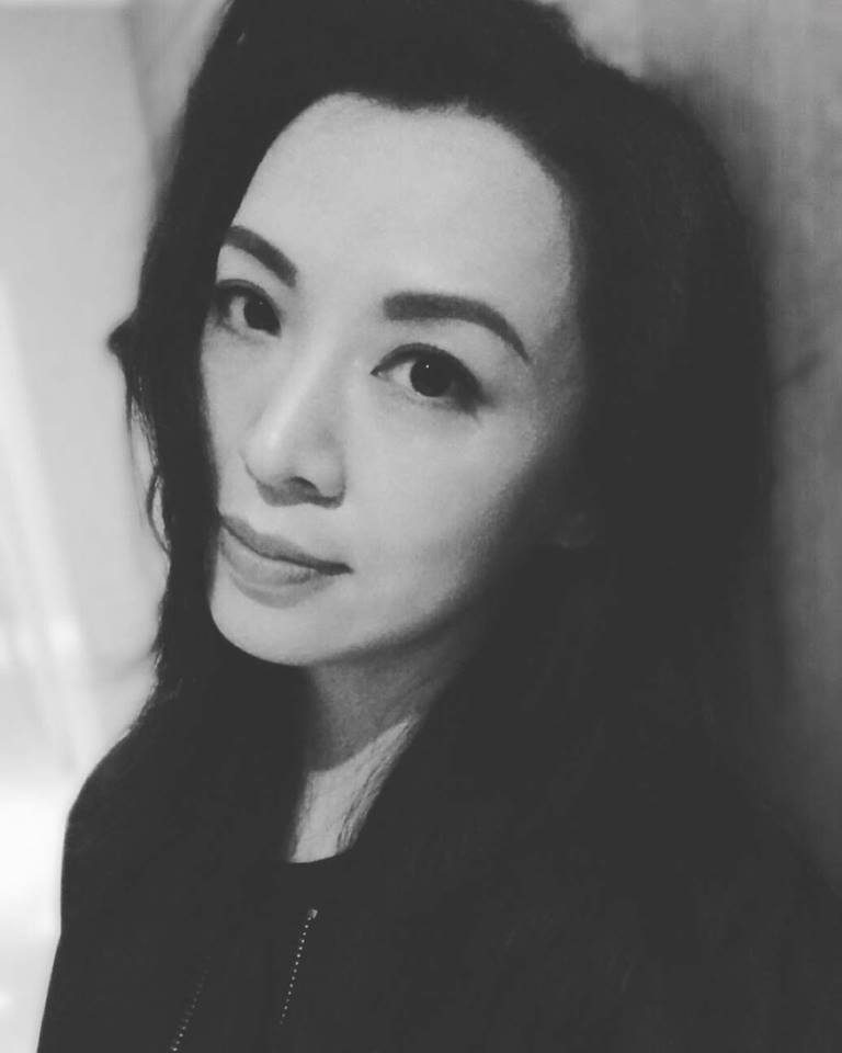 陈炜 高清写真/照片下载 #1383585