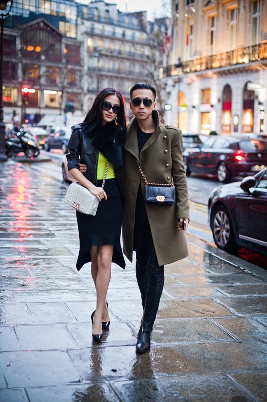 Angelababy HD Images/Photo Gallery Download #6652820